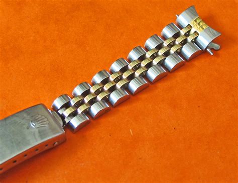 wholesale company for rolex watch band|genuine rolex watch bands.